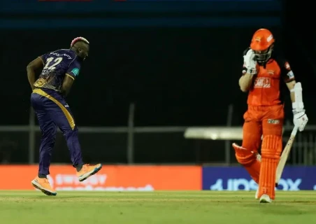 IPL 2023: SRH – KKR ನಡುವೆ ನೇರಾ ಹಣಾಹಣಿ