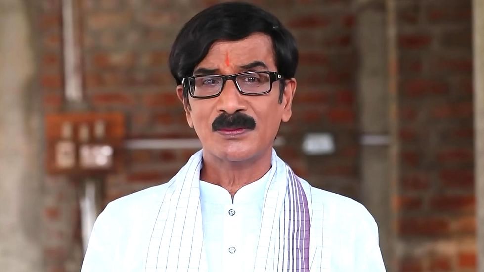 Manobala: ತಮಿಳು ಚಿತ್ರರಂಗದ ಹಾಸ್ಯ ನಟ ಮನೋಬಾಲ ಇನ್ನಿಲ್ಲ