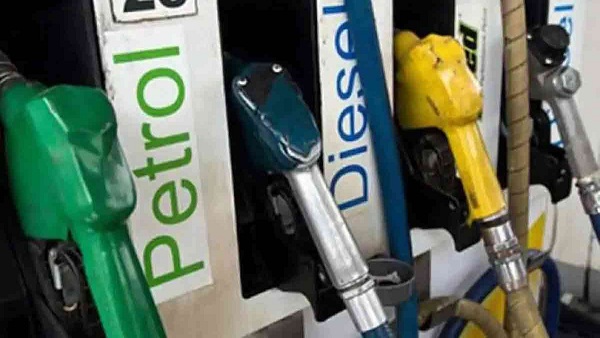 Petrol-Diesel price Today: ಇಂದು ಒಂದು ಲೀಟರ್ ಪೆಟ್ರೋಲ್-ಡೀಸೆಲ್ ಬೆಲೆ ಎಷ್ಟಿದೆ?